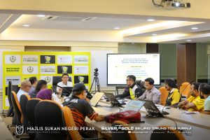 msn perak