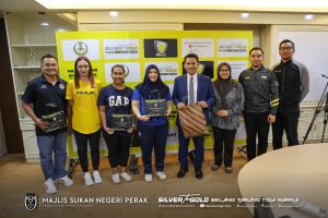 msn perak