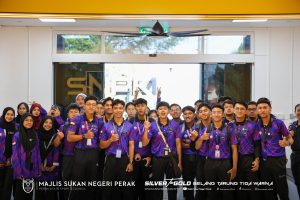 msn perak