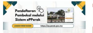 msn perak