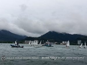 msn perak