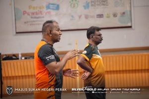 msn perak