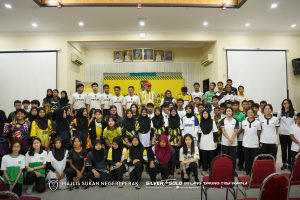 msn perak