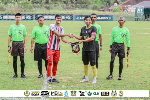 msn perak