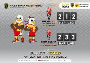 msn perak