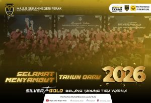 msn perak