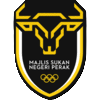 msn perak
