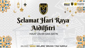 msn perak