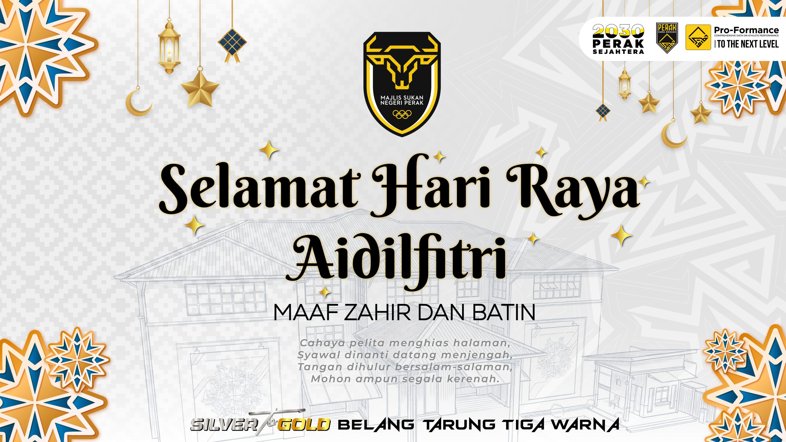 MSN Perak