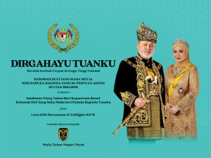 msn perak