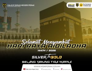 msn perak