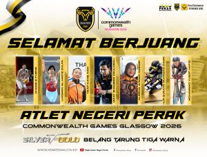 msn perak