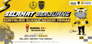 msn perak