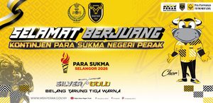 msn perak
